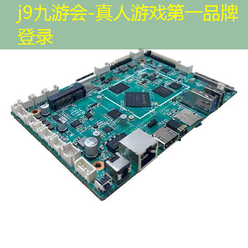 世嘉五代游戏三国志3D