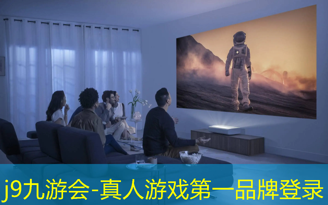 j9九游会官网-真人游戏第一品牌：别人的游戏原画怎么保存