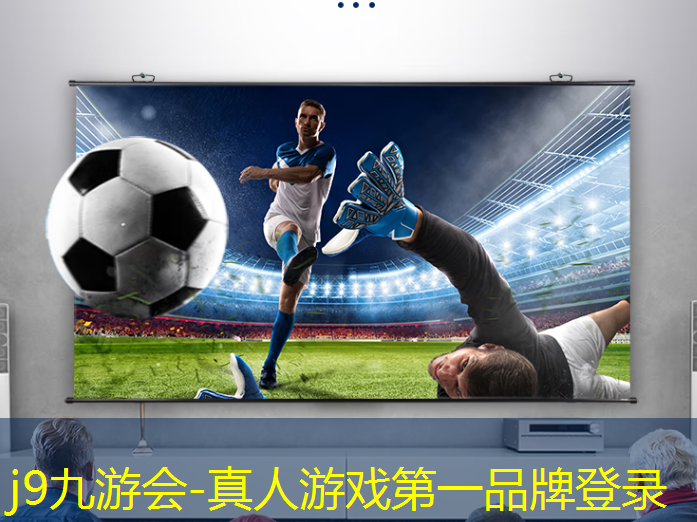 j9九游真人游戏第一平台：3d无双游戏推荐知乎
