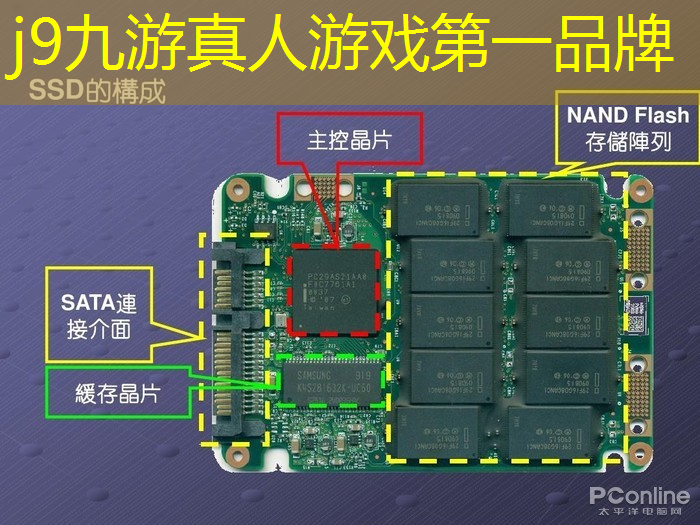 j9九游会-真人游戏第一品牌登录：游戏原画背景简单好看