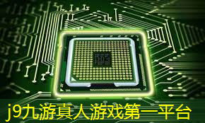j9九游会-真人游戏第一品牌登录：英雄联盟卡牌游戏艾希原画