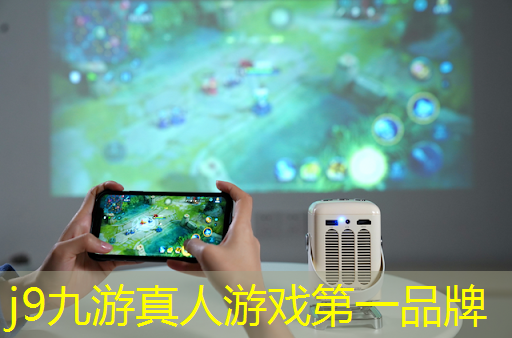 lol成为电竞职业选手的条件和方法