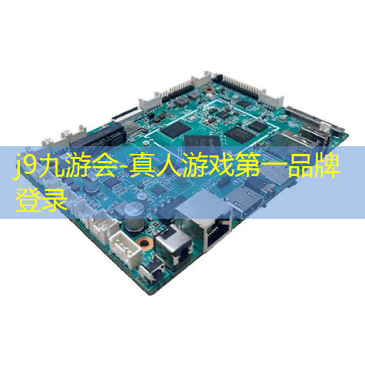 熊出没的3d游戏大全