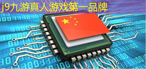 游戏原画营收怎么样