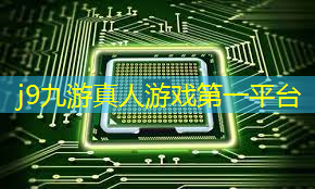 体验小游戏程序有哪些