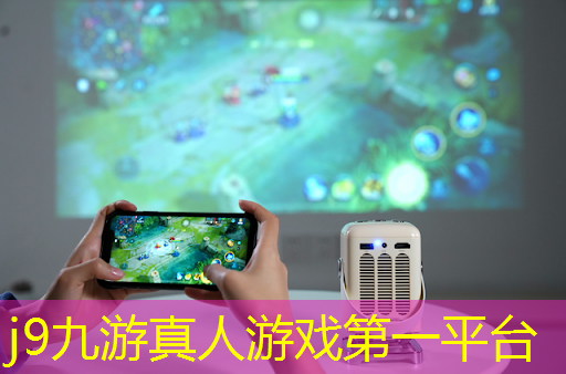 幼儿3d模拟场景跑步游戏