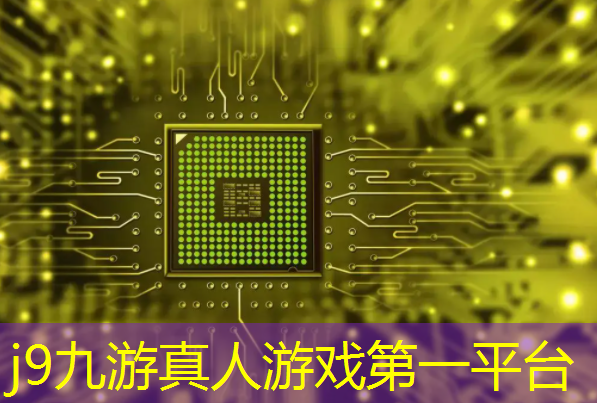 3d打枪技能游戏