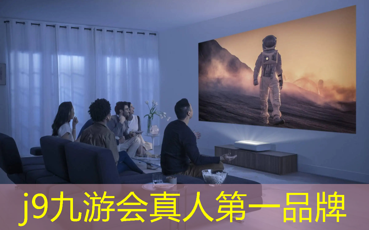 别人的游戏原画怎么保存