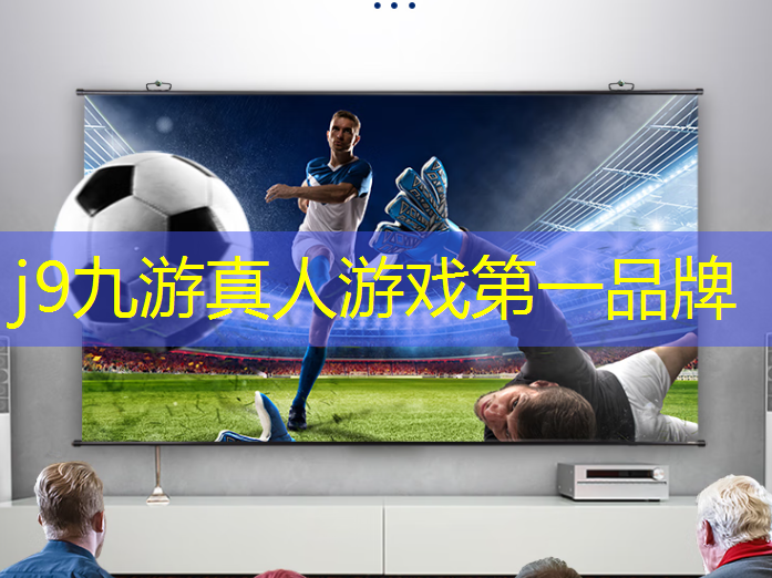 3d无双游戏推荐知乎
