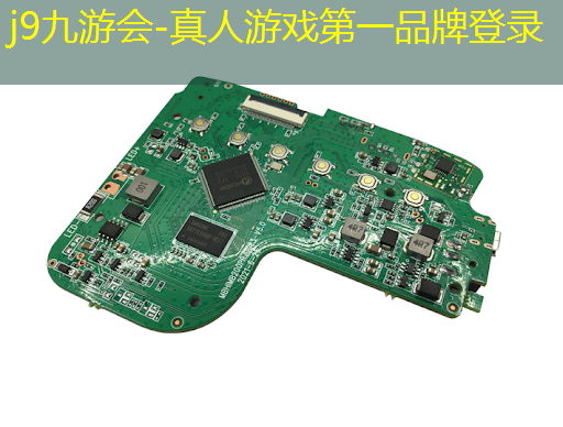 抖音小游戏小程序入口茶叶蛋
