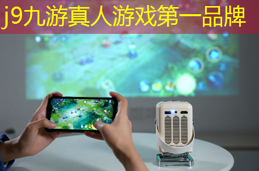 3d游戏没有镜子