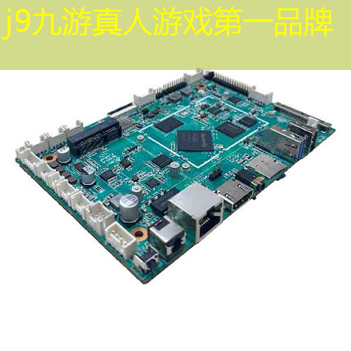 小程序游戏宝盒在哪