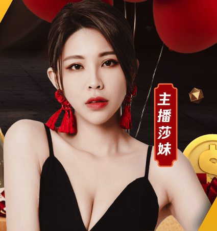 2026世界杯指定网站 乒乓球台磨砂面怎么适应