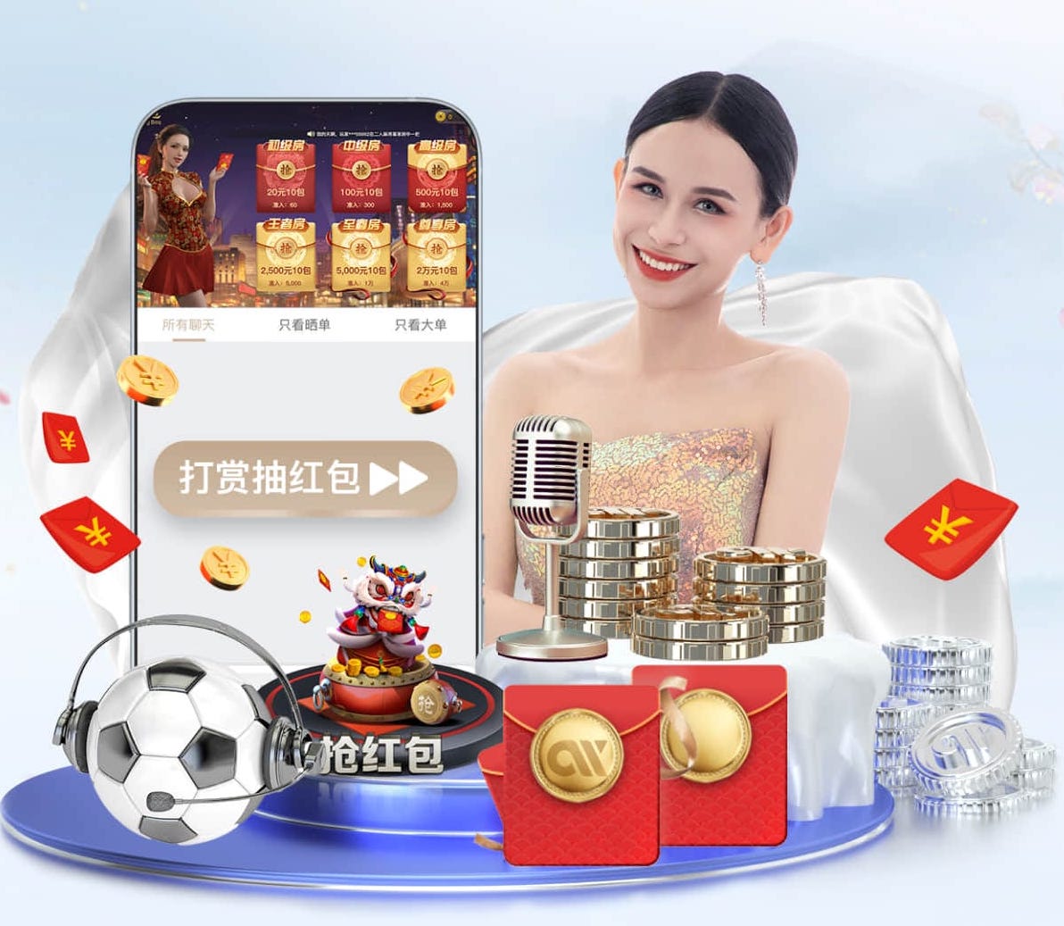 2026世界杯官方合作网站 室内健身几点最佳时间
