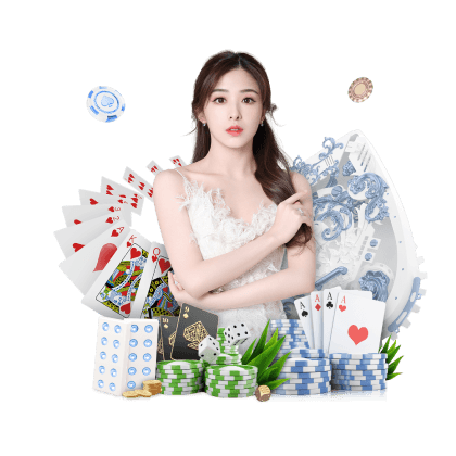 2026世界杯官方合作网站 创新运动场地！塑胶跑道材料带给你不一样的体验