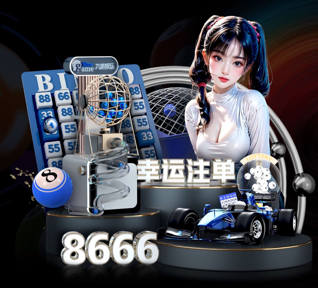 2026世界杯官网 乒乓球台收起来怎么收回来
